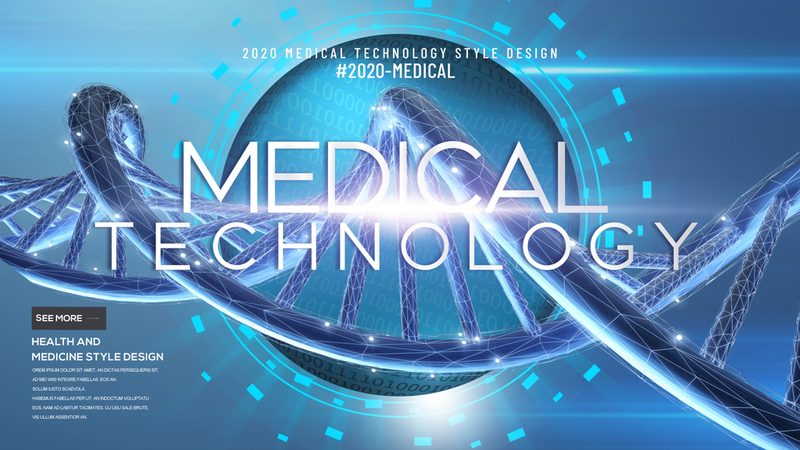 定制化农业的未来：生物科技解决方案深度解析**