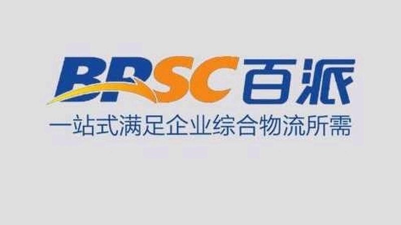 CDMO行业客户画像：解码医药研发背后的力量
