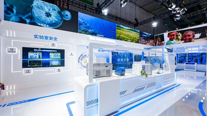 生物医药外包采购，你需要注意的四大要点