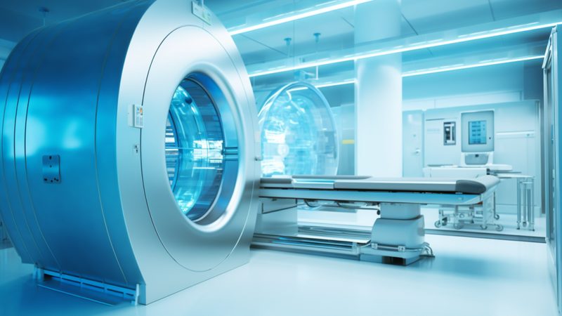 OEM定制移液器：揭秘生物实验室的精细操作利器