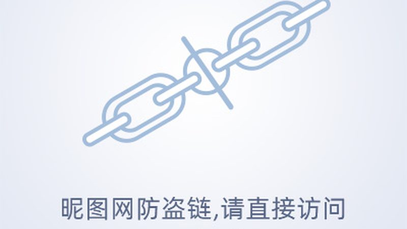 PCR实验中移液器使用技巧解析