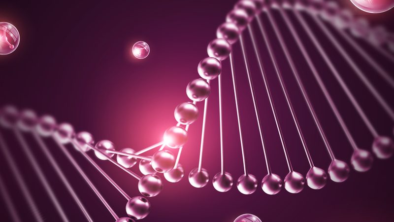 生物医药CMO平台直销价格，如何理性选择？**