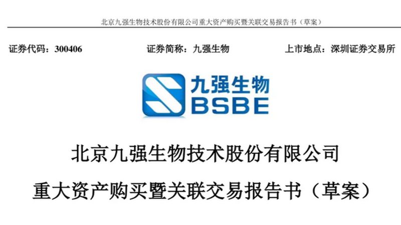 CDMO定制生产代理：揭秘医药研发背后的隐形力量