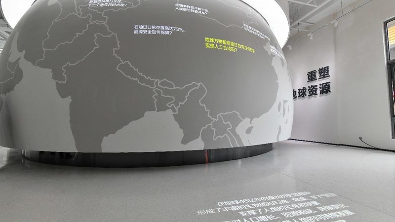 生物医药项目融资风险控制：关键步骤与策略**