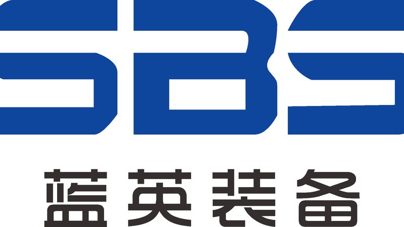 CDMO服务流程厂家排名为何总被问起
