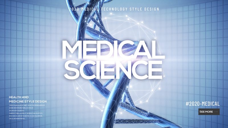 生物医药外包质量对比分析：如何选择合适的合作伙伴