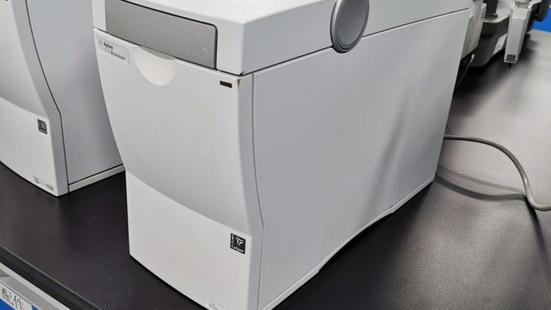 引物合成加急服务：生物科研加速的关键一步