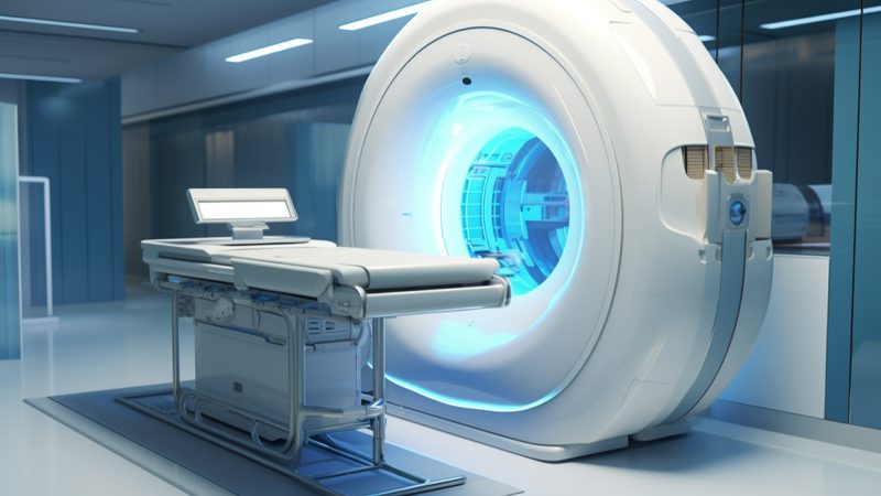 苏州生物医药产业园：医疗器械企业入驻的黄金门槛**