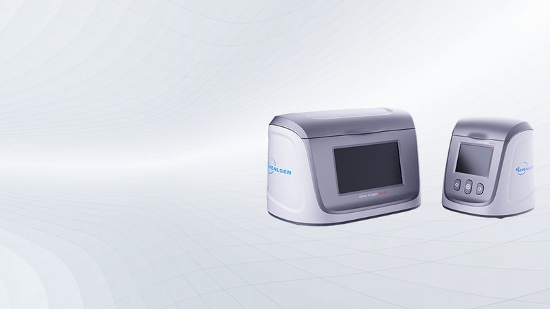 单道移液器：揭秘实验室中的“隐形英雄”**