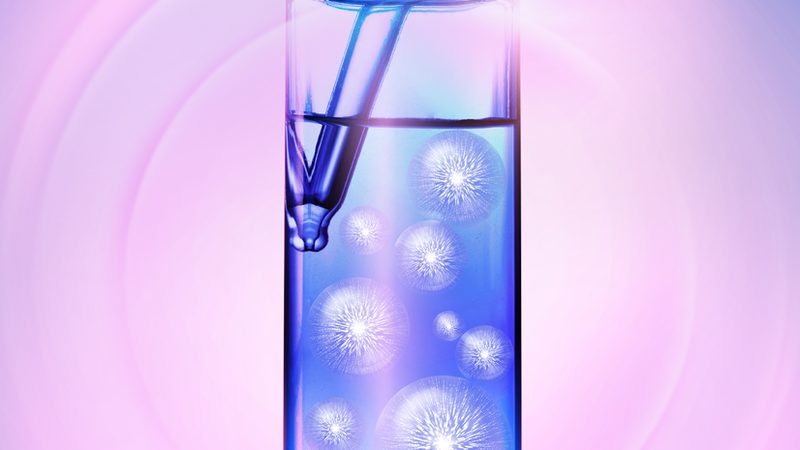 生物医药园区招商政策对比：解读差异与选择策略