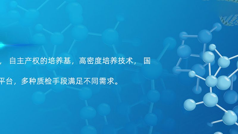引物合成与HPLC纯化：揭秘精准合成背后的技术奥秘**