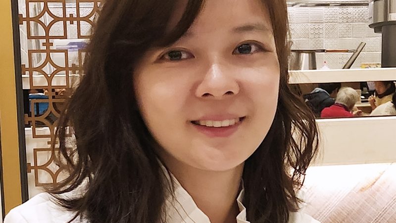 细胞工厂安装验收：确保高效生产的五步法**