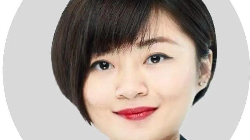 揭秘生物制品代理加盟：行业洞察与加盟要点