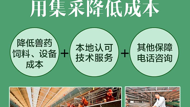 科研试剂，如何选择上海直销厂家？**