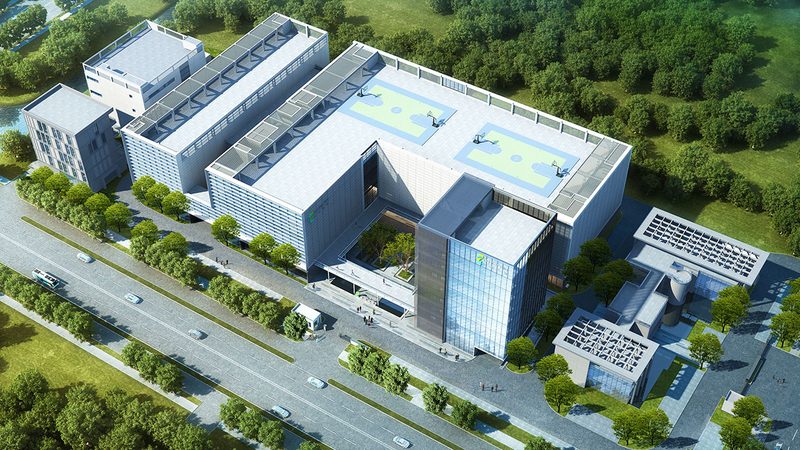 基因检测与基因编辑：双刃剑下的精准医疗之路