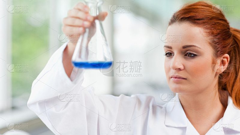 生物制品与化学药品：安全性的多维考量**