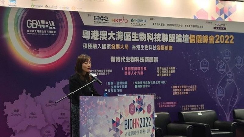 苏州生物医药产业园外资企业入驻指南：合规之路