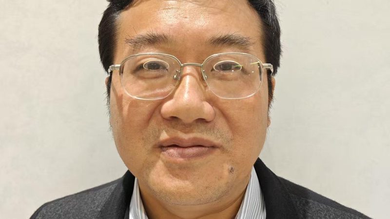 血液制品代理加盟，哪些条件是关键？**