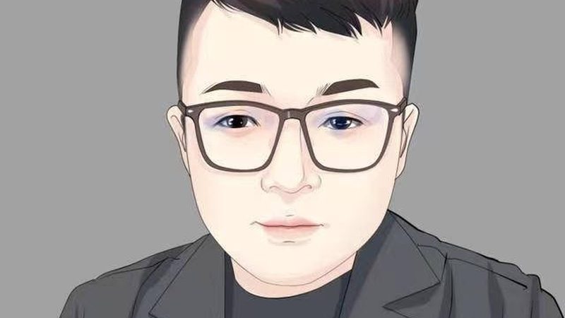 PCR离心管规格型号解析：揭秘实验室必备工具的秘密