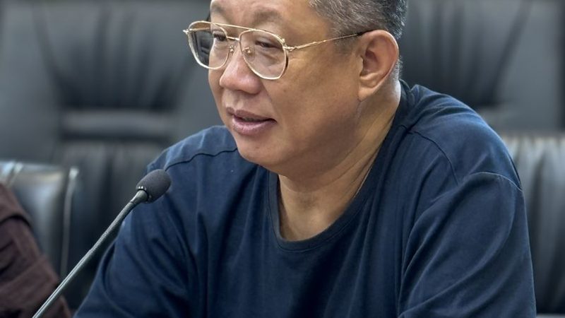 上海细胞工厂：规模化生产背后的技术奥秘**