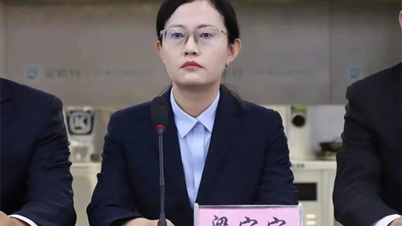 生物医药外包质量控制规范：构建安全有效的研发保障